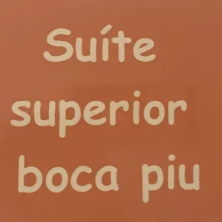 Praia Do Forte Suites Exterior photo
