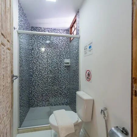 Praia Do Forte Suites Exterior photo