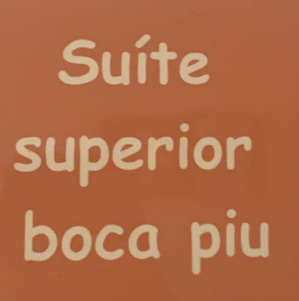 Do