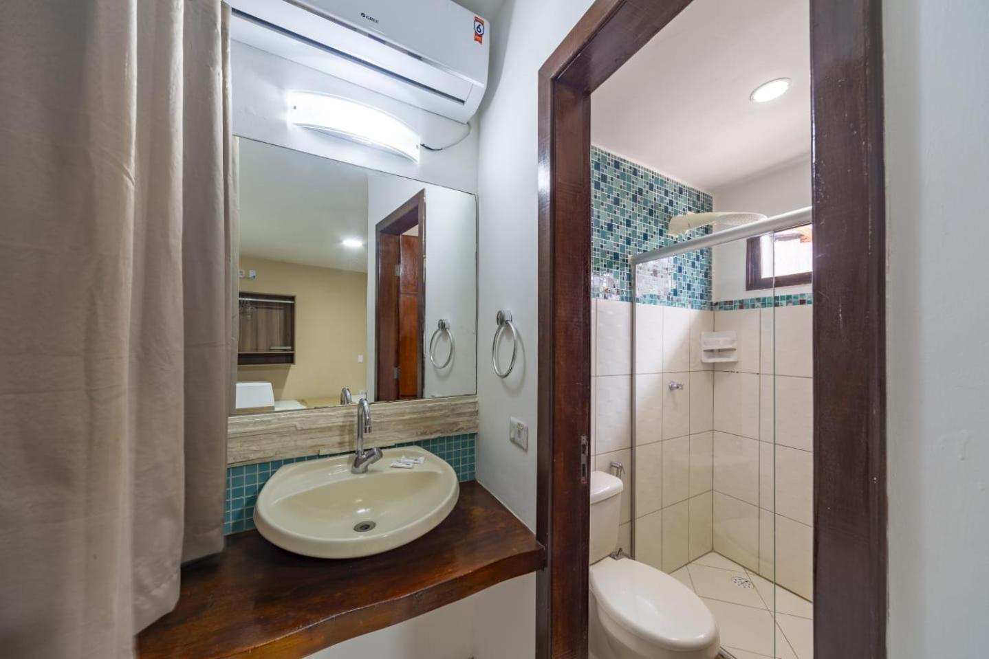 Do Guest house 2*