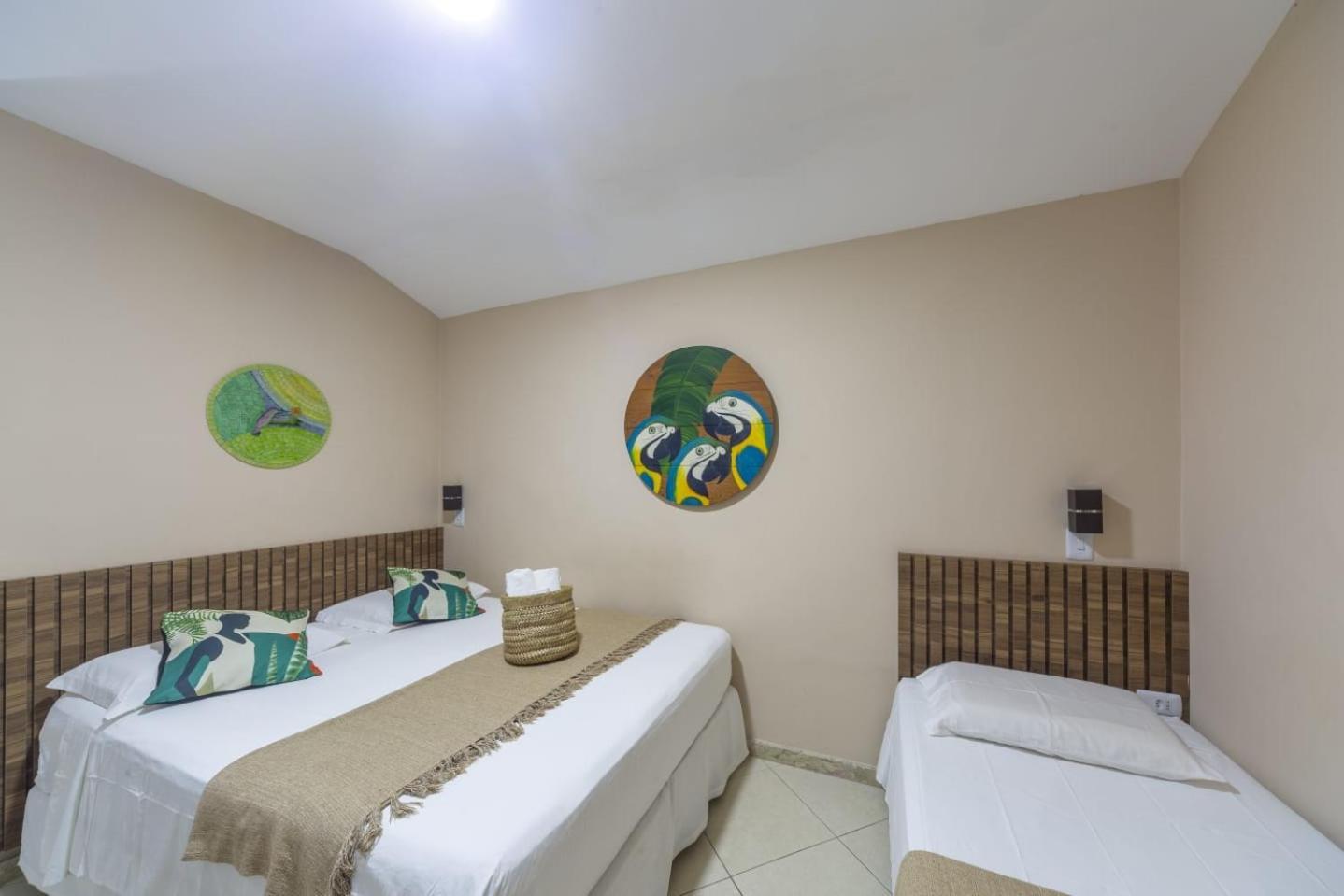 Do Guest house
