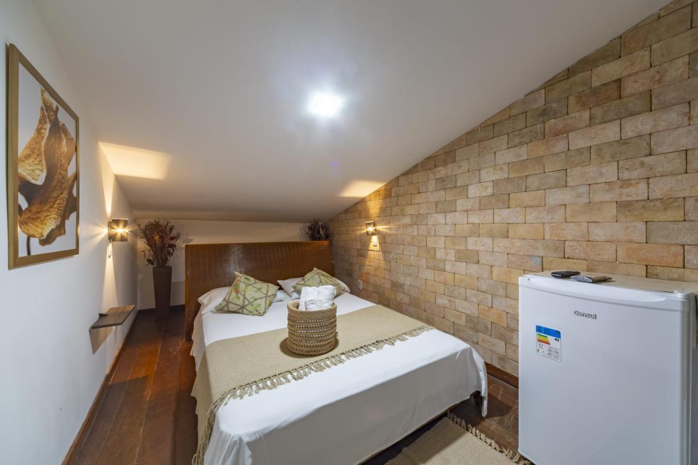 Do Guest house