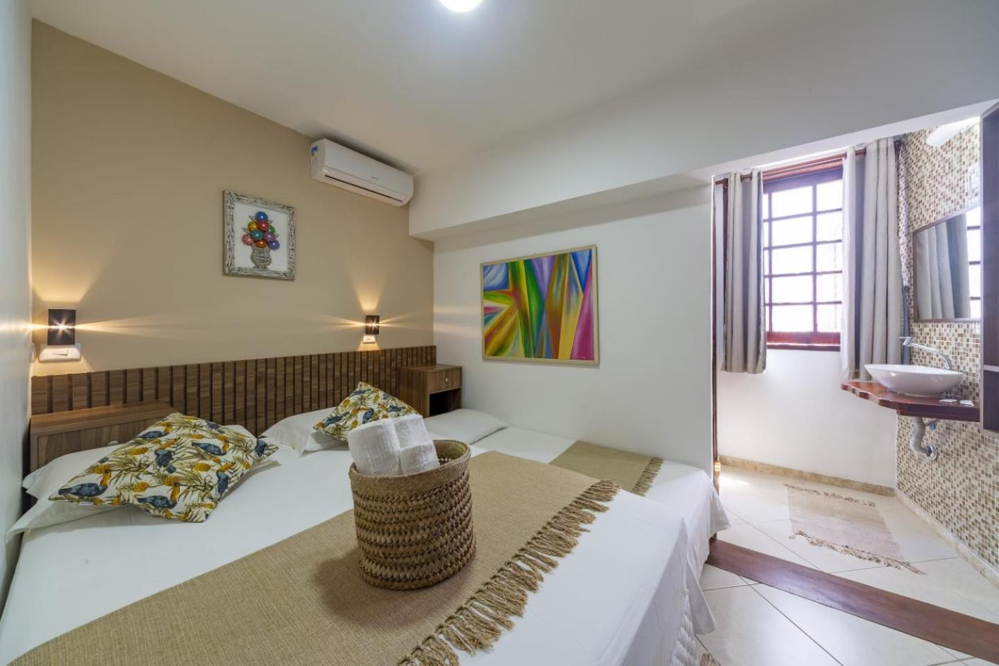 Guest house Do