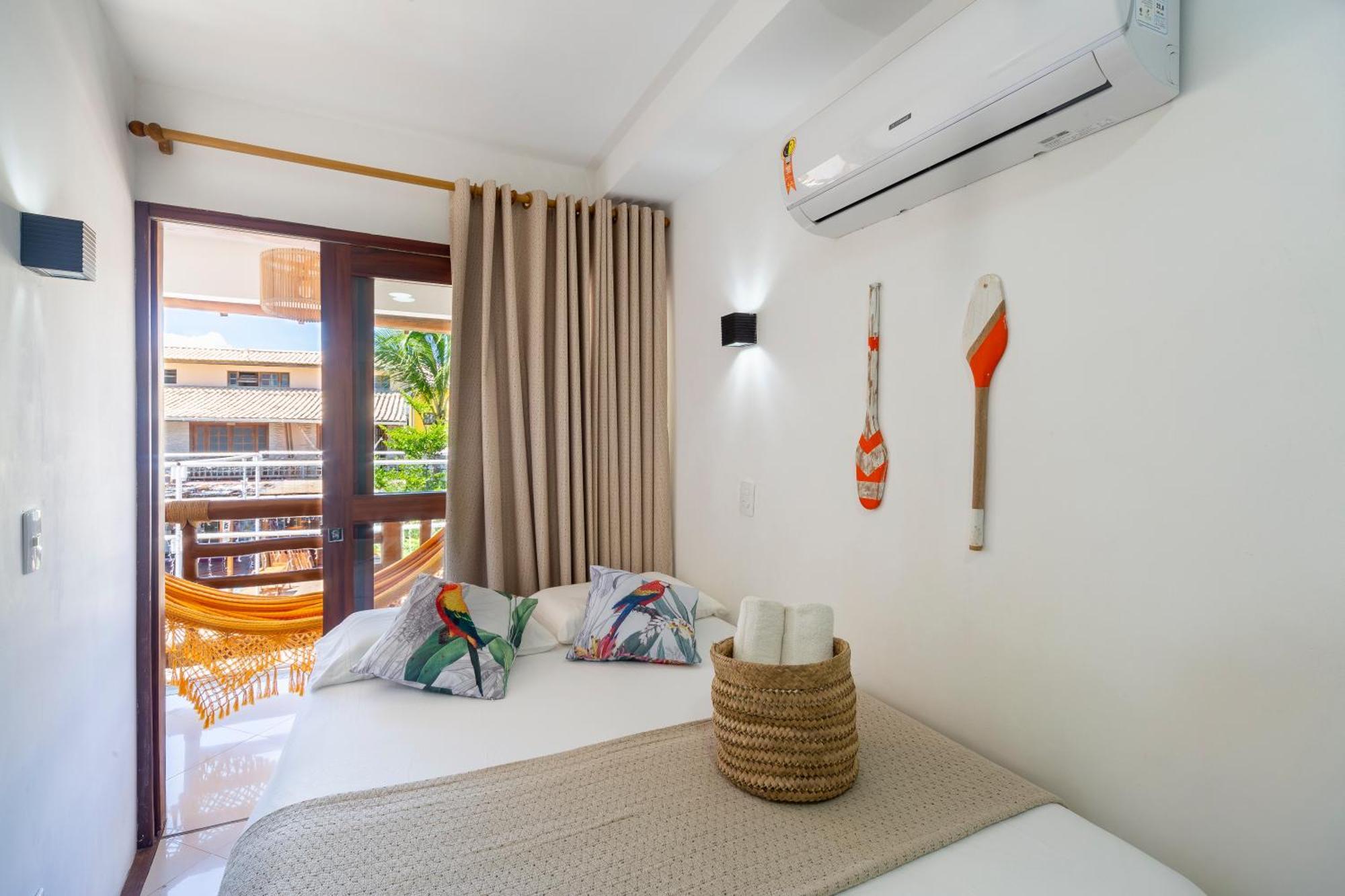 Guest house Do