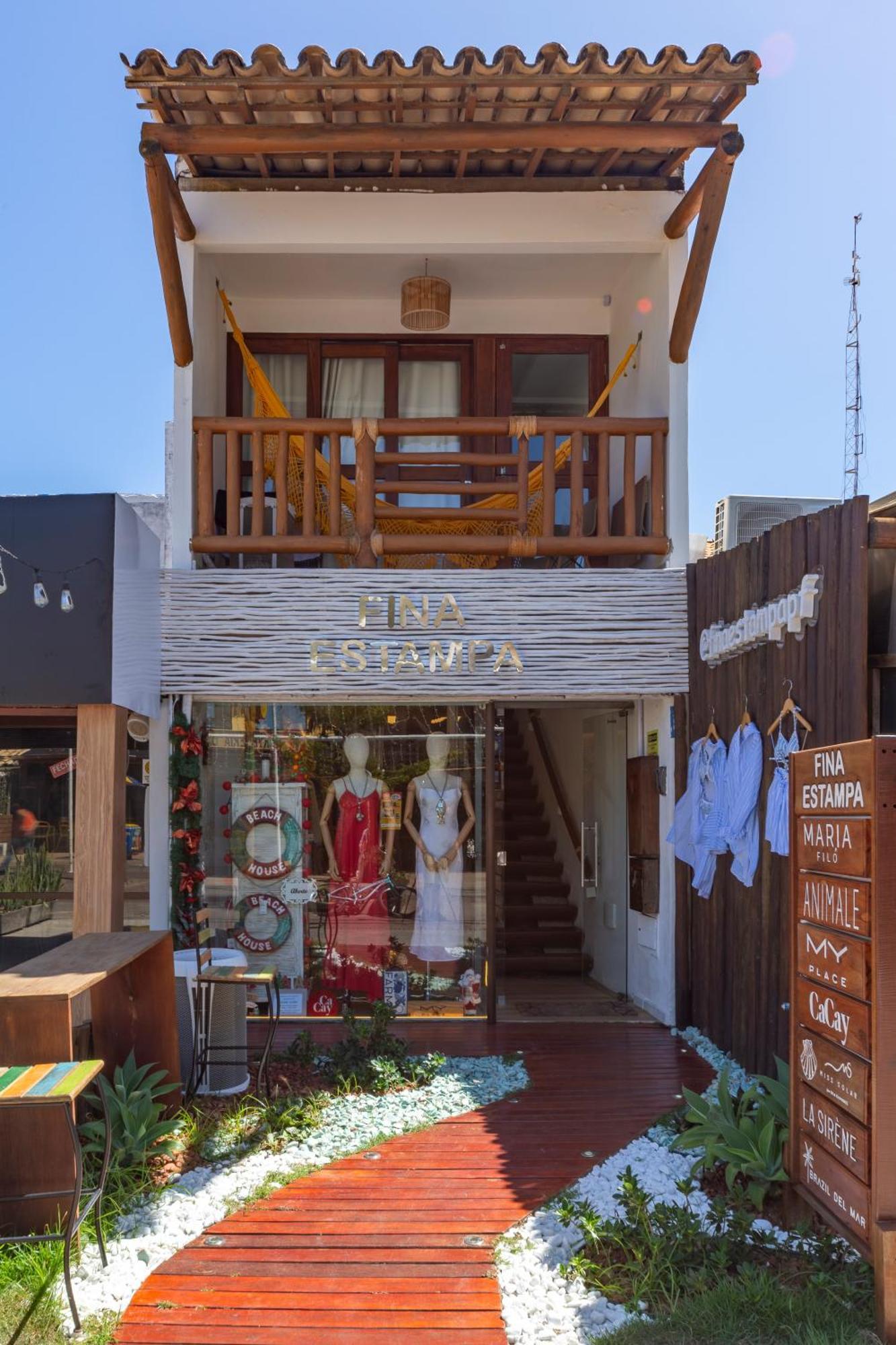 Guest house Do 2*