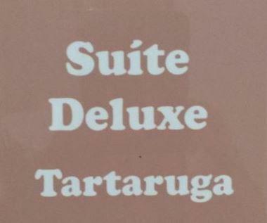 Do 2* Praia do Forte