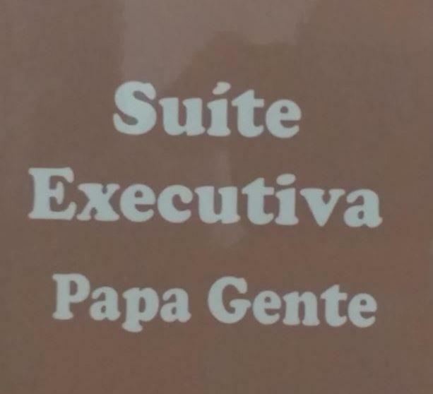Guest house Do 2*